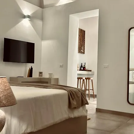 Boutique * Палермо