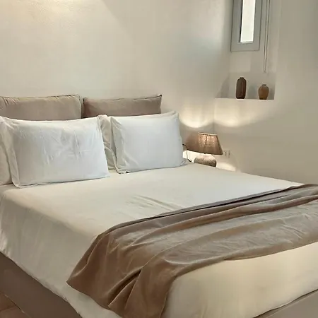 Boutique Отель Палермо