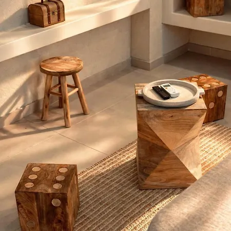 Boutique فندق