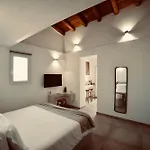 Hotel Boutique *