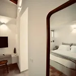 Hotel Boutique Palermo