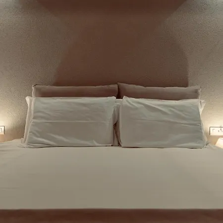 Boutique Hotel Palermo